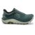 Womens Topo Ultraventure 4