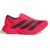 Womens Adidas Adizero Adios Pro 4 Lucid Red