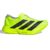 Womens Adidas Adizero Adios Pro 4 Lucid Lemon