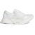 Mens Adidas Adizero Adios Pro 4