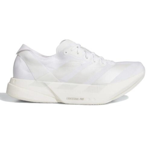 Mens Adidas Adizero Adios Pro 4