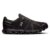 Mens On Running Cloud 6 Black