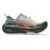 Womens Asics Trabuco Max 4