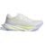 Womens Adidas Supernova Prima