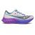 Mens Saucony Endorphin Pro 4 White