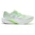 Mens New Balance Fuelcell Supercomp Trainer V3