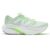 Womens New Balance Fuelcell Supercomp Trainer V3 Melon Water