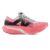 Mens New Balance Fuelcell Supercomp Elite V4