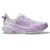 Womens Hoka Speedgoat 6 Starlight Glow