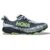 Mens Hoka Speedgoat 6 Droplet