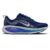 Mens Nike Vomero 18 Blue