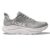 Mens Hoka Clifton 10 Stellar Grey