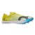 Mens On Running Cloudspike Citius 2 Limelight