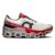 Womens On Running Cloudmonster 2