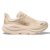 Womens Hoka Bondi 9