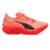 Womens Puma Deviate Nitro Elite 3