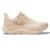 Womens Hoka Clifton 10
