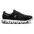 Womens On Running Cloud 6 Black