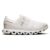 Womens On Running Cloud 6 White