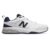 New Balance 624v5