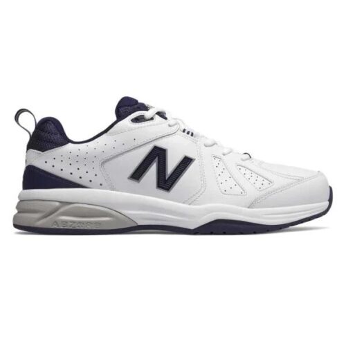 New Balance 624v5