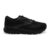 Brooks Addiction GTS 15