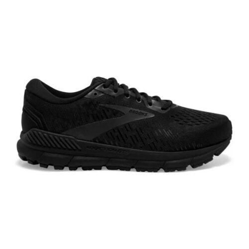 Brooks Addiction GTS 15