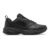 New Balance Slip Resistant 626