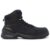 New Balance Industrial Contour