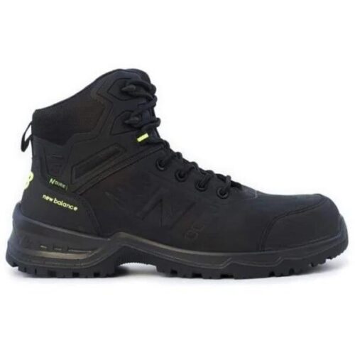 New Balance Industrial Contour