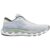 Mizuno Wave Horizon Mens
