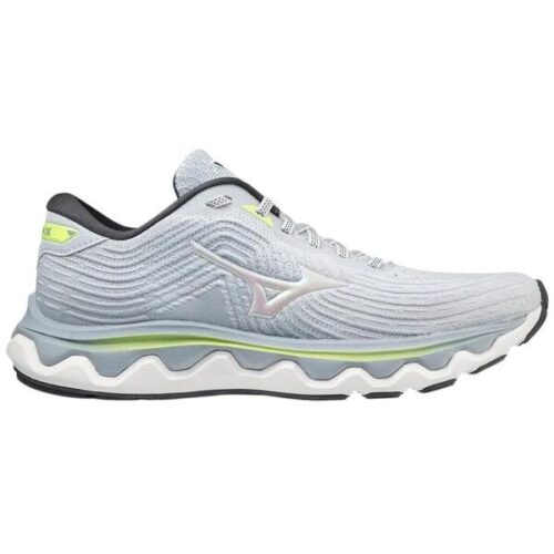 Mizuno Wave Horizon Mens