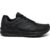 Saucony Echelon Walker Mens