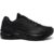 Saucony Omni Walker 3
