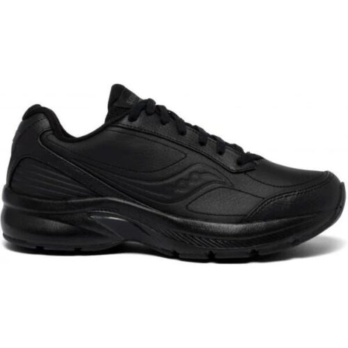 Saucony Omni Walker 3