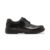 Clarks Daytona Kids School Shoes