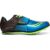 Saucony Soarin Jump 2