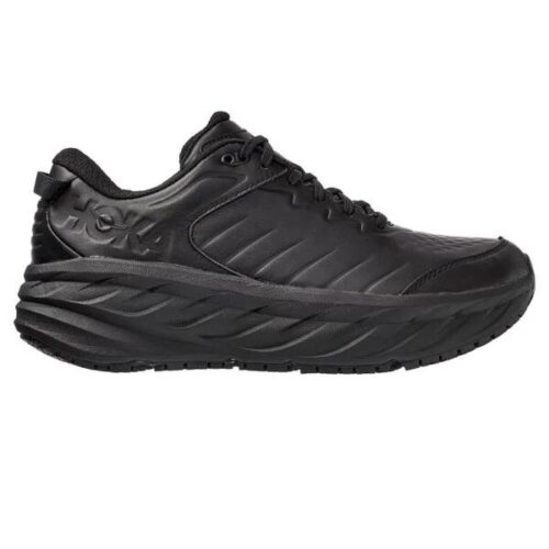 Hoka Bondi SR