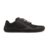 Vivobarefoot Primus Mens