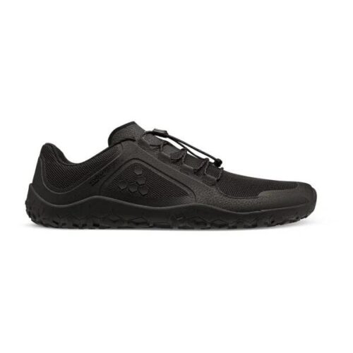 Vivobarefoot Primus Mens