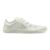 Vivobarefoot Primus Lite 3.0