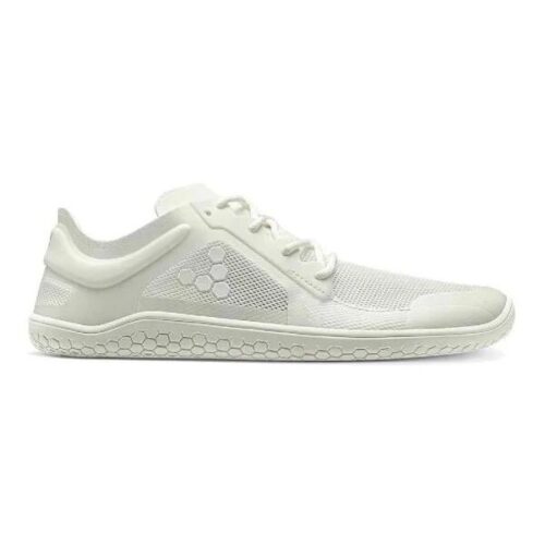 Vivobarefoot Primus Lite 3.0