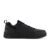 New Balance 857v3 Walking Shoes