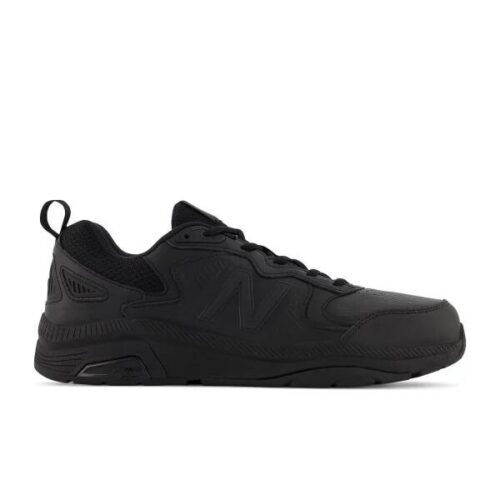 New Balance 857v3 Walking Shoes
