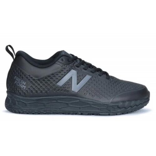 New Balance Slip Resistant Fresh Foam 906