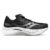 Saucony Endorphin Speed 4 Mens
