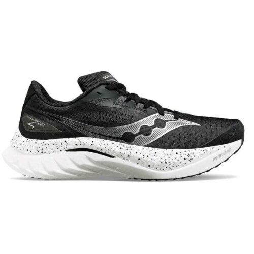 Saucony Endorphin Speed 4 Mens