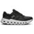 On Cloudrunner 2 Womens
