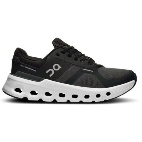 On Cloudrunner 2 Womens