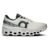 On Cloudmonster 2 Womens